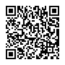 www.houseinfo.tw房屋網-新豐林地,新豐林地出售,新豐林地買賣-QRCode