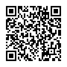 www.houseinfo.tw房屋網-新豐畸零地,新豐畸零地出售,新豐畸零地買賣-QRCode
