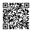 www.houseinfo.tw房屋網-新豐農保地,新豐農保地出售,新豐農保地買賣-QRCode