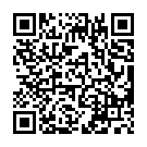 www.houseinfo.tw房屋網-新豐農地,新豐農地出售,新豐農地買賣-QRCode