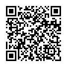 www.houseinfo.tw房屋網-新豐農田地,新豐農田地出售,新豐農田地買賣-QRCode