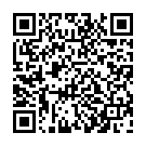 www.houseinfo.tw房屋網-新豐道路地,新豐道路地出售,新豐道路地買賣-QRCode