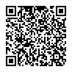 www.houseinfo.tw房屋網-新豐道路用地,新豐道路用地出售,新豐道路用地買賣-QRCode