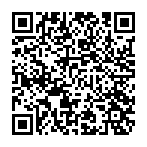 www.houseinfo.tw房屋網-新豐重劃土地,新豐重劃土地出售,新豐重劃土地買賣-QRCode