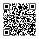 www.houseinfo.tw房屋網-新豐重劃地,新豐重劃地出售,新豐重劃地買賣-QRCode