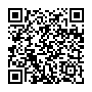 www.houseinfo.tw房屋網-新豐養殖地,新豐養殖地出售,新豐養殖地買賣-QRCode