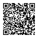 www.houseinfo.tw房屋網-旗山休閒土地,旗山休閒土地出售,旗山休閒土地買賣-QRCode