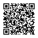 www.houseinfo.tw房屋網-旗山休閒地,旗山休閒地出售,旗山休閒地買賣-QRCode