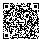 www.houseinfo.tw房屋網-旗山休閒用地,旗山休閒用地出售,旗山休閒用地買賣-QRCode