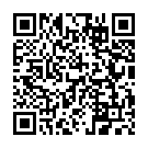 www.houseinfo.tw房屋網-旗山住宅地,旗山住宅地出售,旗山住宅地買賣-QRCode
