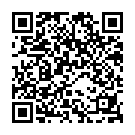 www.houseinfo.tw房屋網-旗山土地,旗山土地出售,旗山土地買賣-QRCode