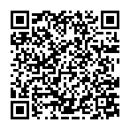 www.houseinfo.tw房屋網-旗山山坡土地,旗山山坡土地出售,旗山山坡土地買賣-QRCode