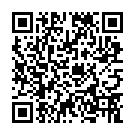 www.houseinfo.tw房屋網-旗山山坡地,旗山山坡地出售,旗山山坡地買賣-QRCode