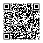 www.houseinfo.tw房屋網-旗山山坡用地,旗山山坡用地出售,旗山山坡用地買賣-QRCode