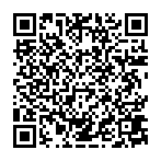 www.houseinfo.tw房屋網-旗山工業土地,旗山工業土地出售,旗山工業土地買賣-QRCode