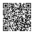 www.houseinfo.tw房屋網-旗山工業地,旗山工業地出售,旗山工業地買賣-QRCode
