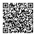 www.houseinfo.tw房屋網-旗山工業用地,旗山工業用地出售,旗山工業用地買賣-QRCode