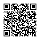 www.houseinfo.tw房屋網-旗山建地,旗山建地出售,旗山建地買賣-QRCode