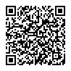 www.houseinfo.tw房屋網-旗山徵收土地,旗山徵收土地出售,旗山徵收土地買賣-QRCode