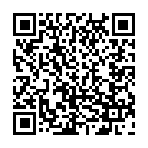 www.houseinfo.tw房屋網-旗山徵收地,旗山徵收地出售,旗山徵收地買賣-QRCode