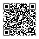 www.houseinfo.tw房屋網-旗山旱地,旗山旱地出售,旗山旱地買賣-QRCode