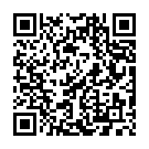 www.houseinfo.tw房屋網-旗山林地,旗山林地出售,旗山林地買賣-QRCode