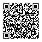 www.houseinfo.tw房屋網-旗山畸零土地,旗山畸零土地出售,旗山畸零土地買賣-QRCode