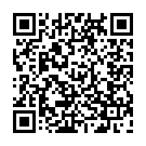 www.houseinfo.tw房屋網-旗山農保地,旗山農保地出售,旗山農保地買賣-QRCode