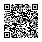 www.houseinfo.tw房屋網-旗山農地,旗山農地出售,旗山農地買賣-QRCode
