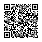 www.houseinfo.tw房屋網-旗山農田地,旗山農田地出售,旗山農田地買賣-QRCode