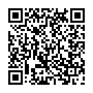 www.houseinfo.tw房屋網-旗山道路地,旗山道路地出售,旗山道路地買賣-QRCode