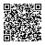 www.houseinfo.tw房屋網-旗山道路用地,旗山道路用地出售,旗山道路用地買賣-QRCode