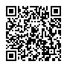 www.houseinfo.tw房屋網-旗山重劃地,旗山重劃地出售,旗山重劃地買賣-QRCode