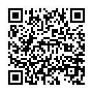 www.houseinfo.tw房屋網-旗山養殖地,旗山養殖地出售,旗山養殖地買賣-QRCode