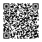 www.houseinfo.tw房屋網-旗津休閒土地,旗津休閒土地出售,旗津休閒土地買賣-QRCode