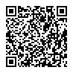 www.houseinfo.tw房屋網-旗津休閒用地,旗津休閒用地出售,旗津休閒用地買賣-QRCode