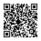 www.houseinfo.tw房屋網-旗津商業地,旗津商業地出售,旗津商業地買賣-QRCode