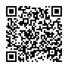 www.houseinfo.tw房屋網-旗津土地,旗津土地出售,旗津土地買賣-QRCode