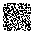 www.houseinfo.tw房屋網-旗津山坡土地,旗津山坡土地出售,旗津山坡土地買賣-QRCode
