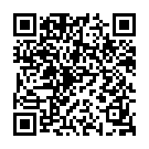 www.houseinfo.tw房屋網-旗津山坡地,旗津山坡地出售,旗津山坡地買賣-QRCode