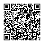 www.houseinfo.tw房屋網-旗津山坡用地,旗津山坡用地出售,旗津山坡用地買賣-QRCode