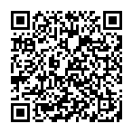 www.houseinfo.tw房屋網-旗津工業土地,旗津工業土地出售,旗津工業土地買賣-QRCode