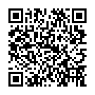 www.houseinfo.tw房屋網-旗津工業地,旗津工業地出售,旗津工業地買賣-QRCode