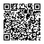 www.houseinfo.tw房屋網-旗津工業用地,旗津工業用地出售,旗津工業用地買賣-QRCode