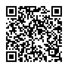 www.houseinfo.tw房屋網-旗津建地,旗津建地出售,旗津建地買賣-QRCode