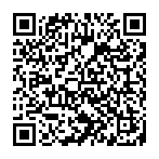www.houseinfo.tw房屋網-旗津徵收土地,旗津徵收土地出售,旗津徵收土地買賣-QRCode
