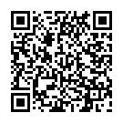 www.houseinfo.tw房屋網-旗津徵收地,旗津徵收地出售,旗津徵收地買賣-QRCode