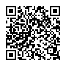 www.houseinfo.tw房屋網-旗津旱地,旗津旱地出售,旗津旱地買賣-QRCode