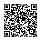 www.houseinfo.tw房屋網-旗津林地,旗津林地出售,旗津林地買賣-QRCode