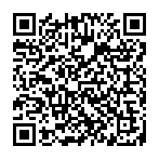 www.houseinfo.tw房屋網-旗津畸零土地,旗津畸零土地出售,旗津畸零土地買賣-QRCode